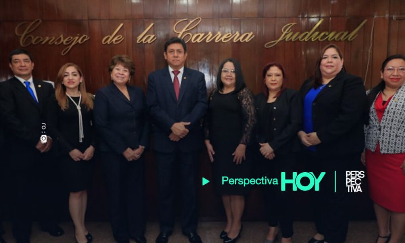 CCJ indica que Moto cuenta con inmunidad