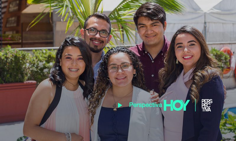 Programa de becas Isabel Gutiérrez de Bosch lanza convocatoria 2022