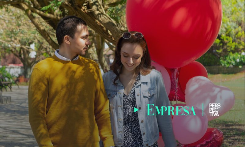 disfruta del día del amor en cayala