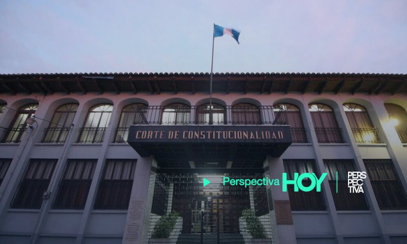 CC todopoderosa a costa de la democracia