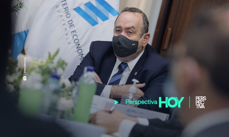 Presidencia se reunirá con diputados para discutir ley de vacunas