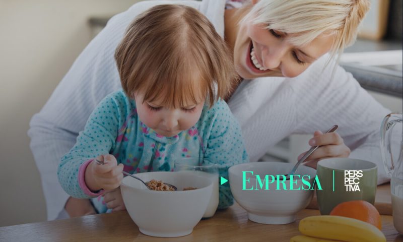 Kellogg reafirma su compromiso por una industria alimentaria sólida