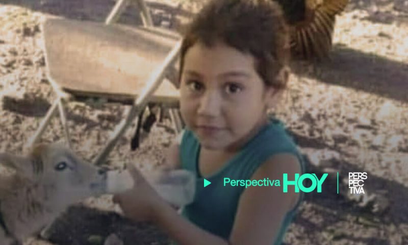 Sharon Jasmine Figueroa Arriaza,