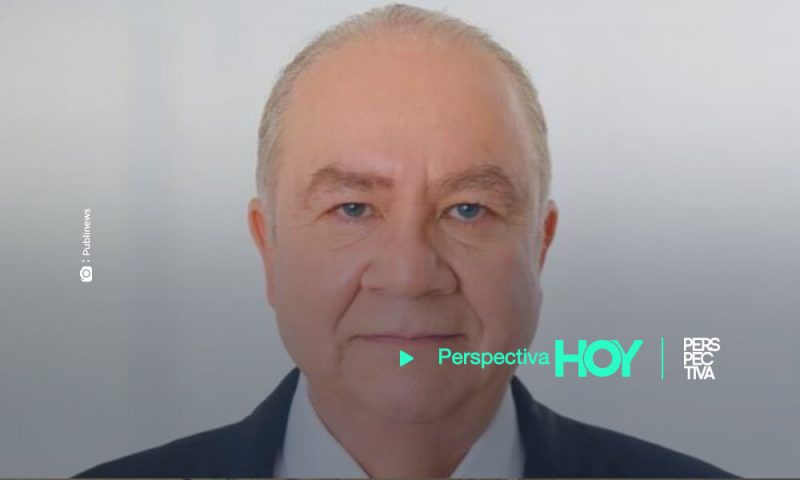 molina barreto responde a tachas