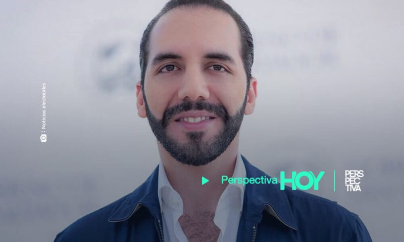 Gobierno de El Salvador propone ley que podría restringir la financiación extranjera a ONG