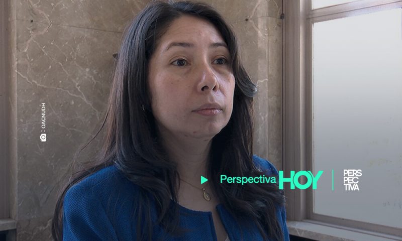 Revés para Aifán: CC rechaza amparo