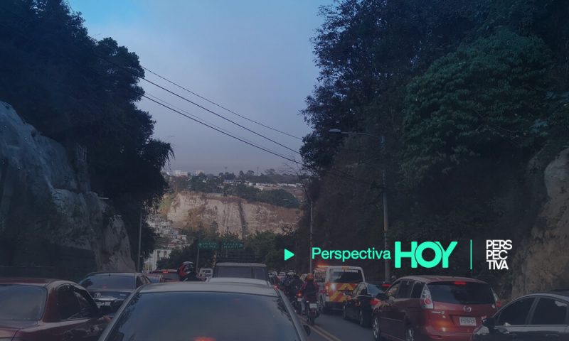 Impuesto de Circulación 2022: SAT actualizó tabla de valores