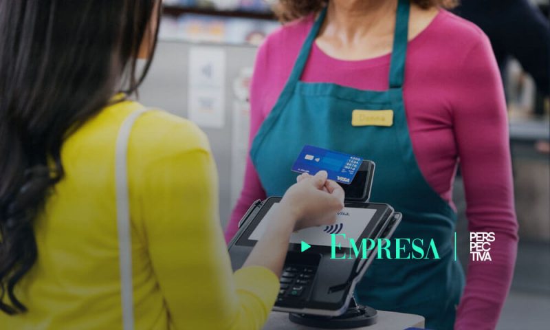 cambios en formas de pago y canales de compra