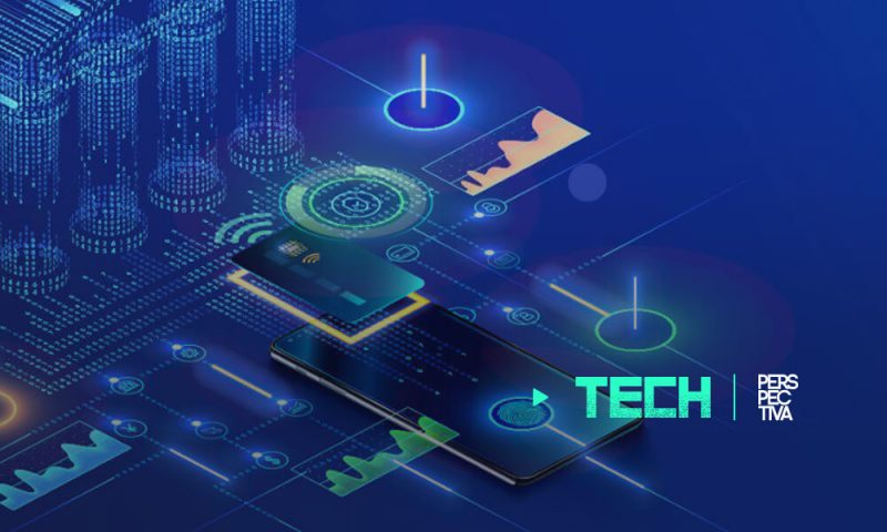 visa promueve inteligencia artificial