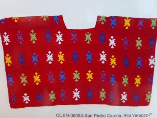02.-San-Pedro-Carchá-1970-1