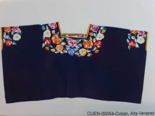 04.-Cobán-1970-1