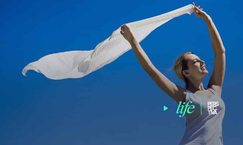 Cinco consejos para cuidar la salud mental de la mujer