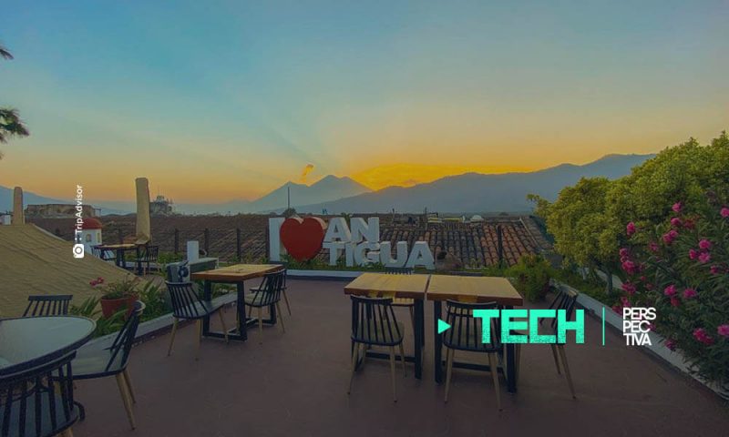 Google apoya a hoteles y agencias de viajes