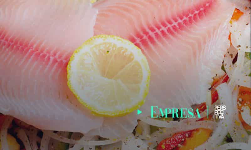 Guatemala aprovecha nuevas tendencias de acuicultura y pesca