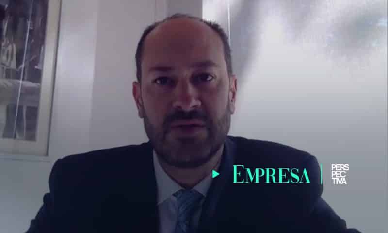 Industriales enfatizan en la importancia del factor ambiental