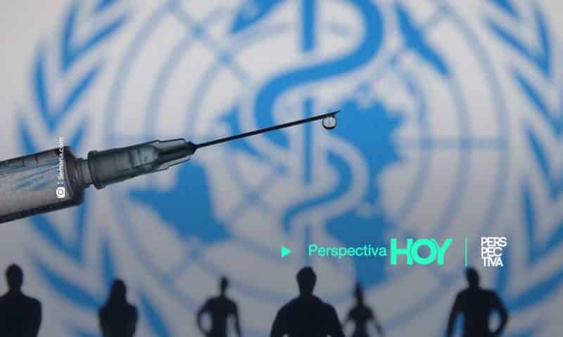 México donará 150 mil dosis de vacunas AstraZeneca a Guatemala