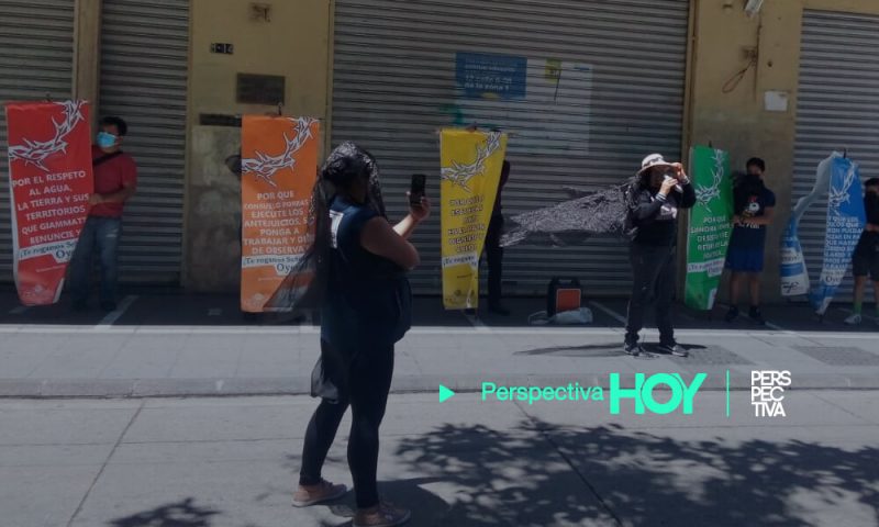 parodia a la Iglesia Católica