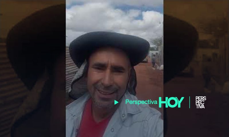 Tres Quiebres se defiende de acusaciones de narcotráfico