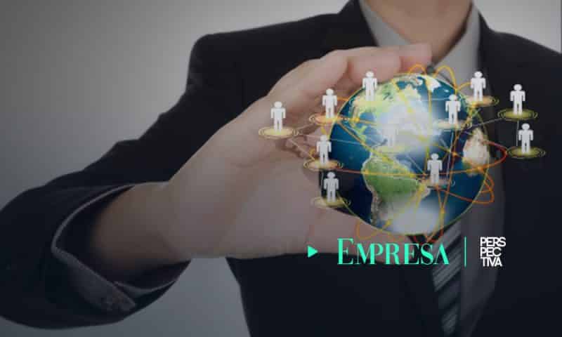 AmCham´s del Triángulo Norte se unen para fortalecer relaciones comerciales