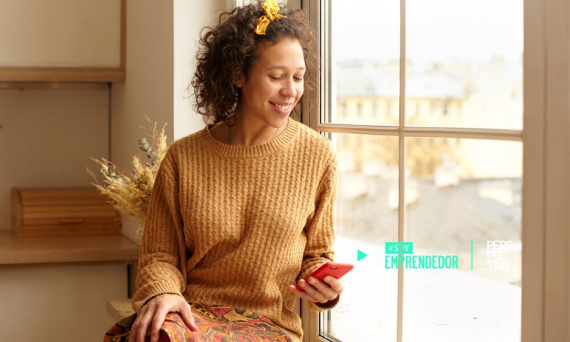 Consejos para potenciar la imagen de las PYMES