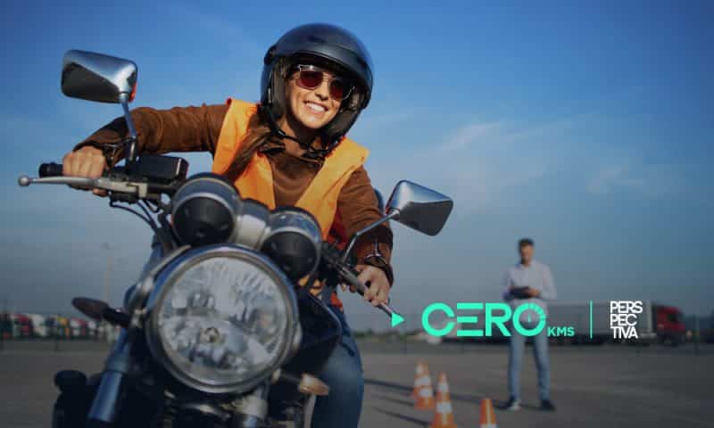 ASIM brinda consejos para ser un motorista responsable