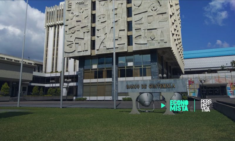 Junta Monetaria mantiene tasa líder