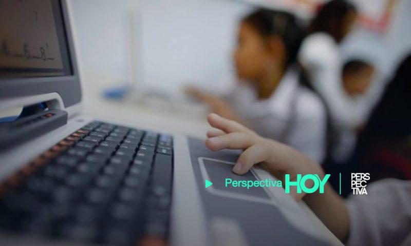 BID apoya la transformación digital y acceso a la banda ancha en Guatemala