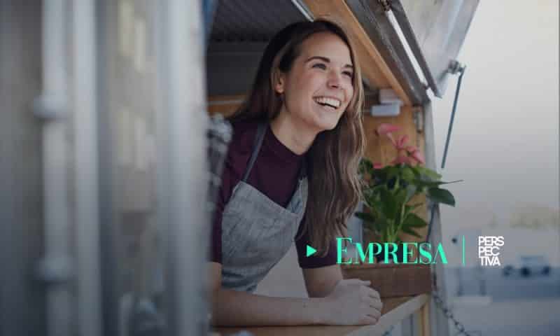 bid y aliados lanzan programa para apoyar a mujeres empresarias