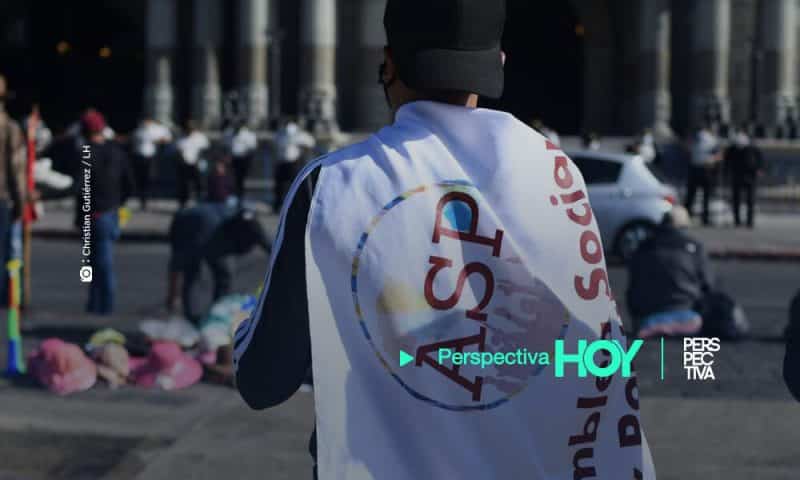 CC admite para su trámite amparo favorable a sus magistrados