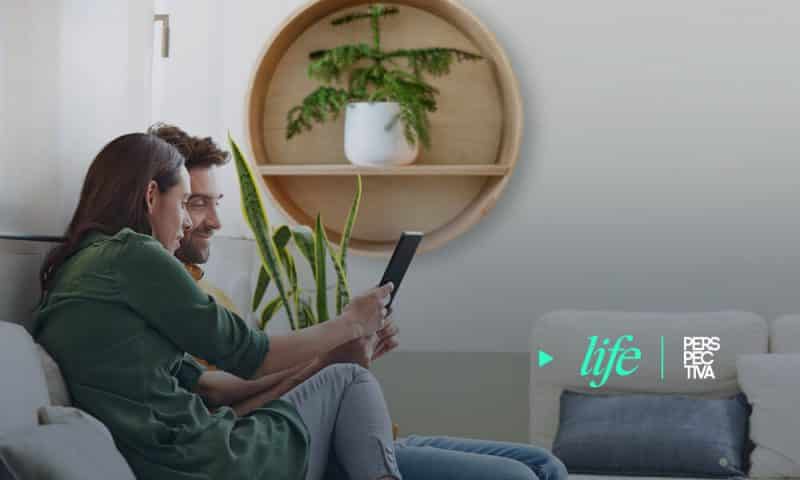 Cinco consejos para lograr un ahorro diario