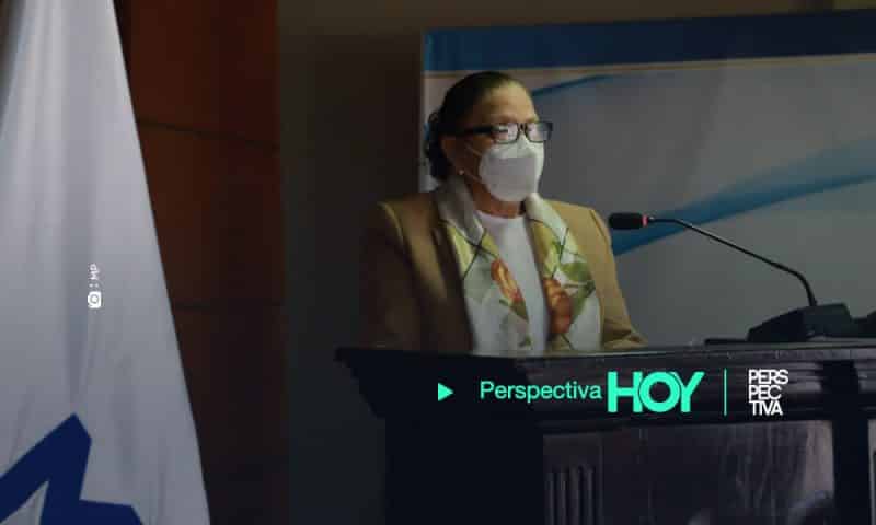 Alianza por las Reformas pide a G13 bloquear apoyo al MP