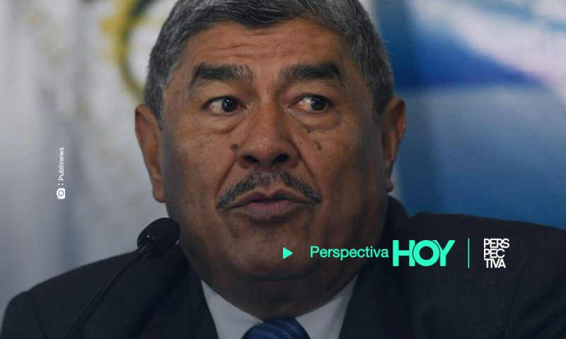 csj admite antejuicio contra mencos