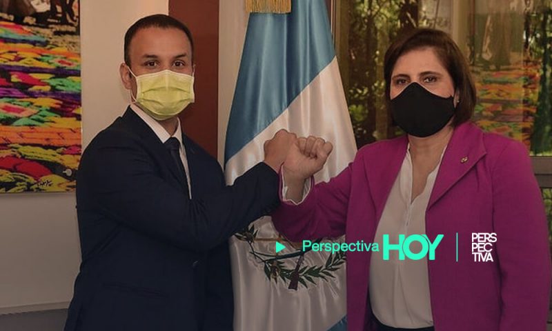 Cultura genera polémica por gastar Q1.3 millones en obra de arte