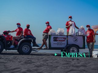 ecoplayas gallo (1)