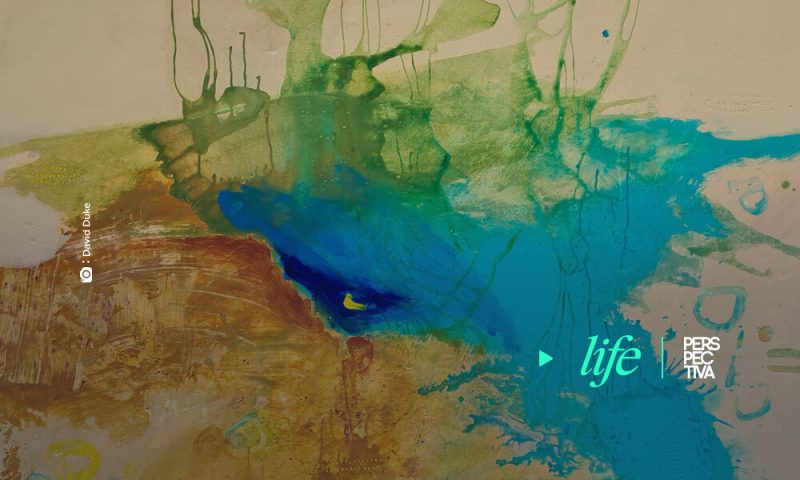 Entre Siglos: un compendio arte contemporáneo de la región en formato digital