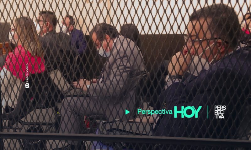 Estuardo Gálvez enfrentará un nuevo caso de corrupción