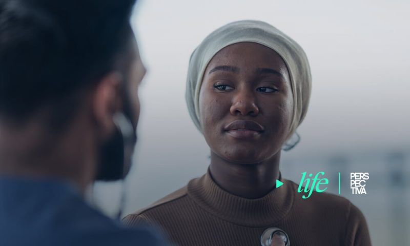 Falla Cardíaca: una enfermedad mortal