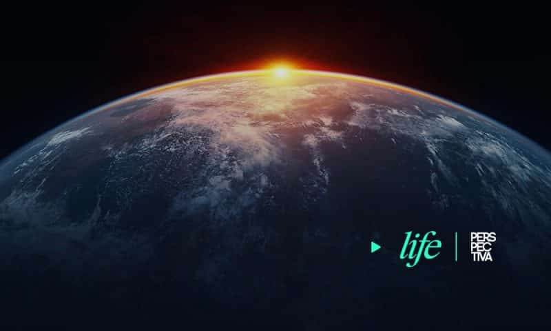 La Hora del Planeta: 60 minutos para reflexionar