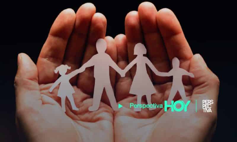 publican acuerdo proteccion familiar