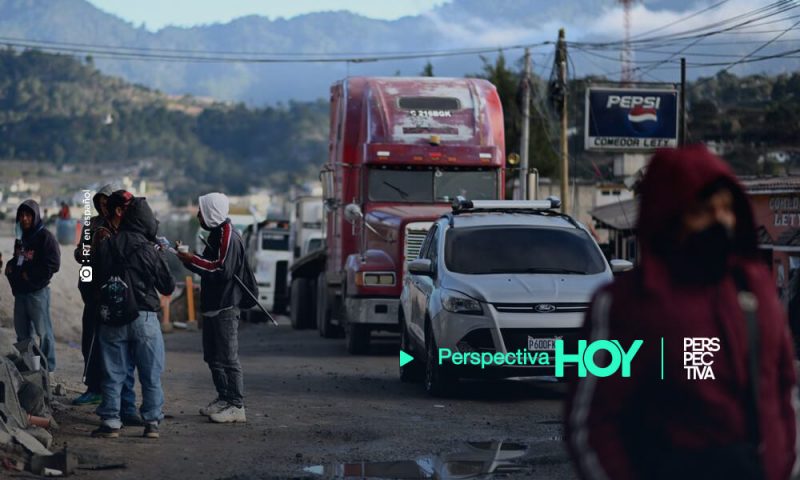 Fundesa presenta IDS