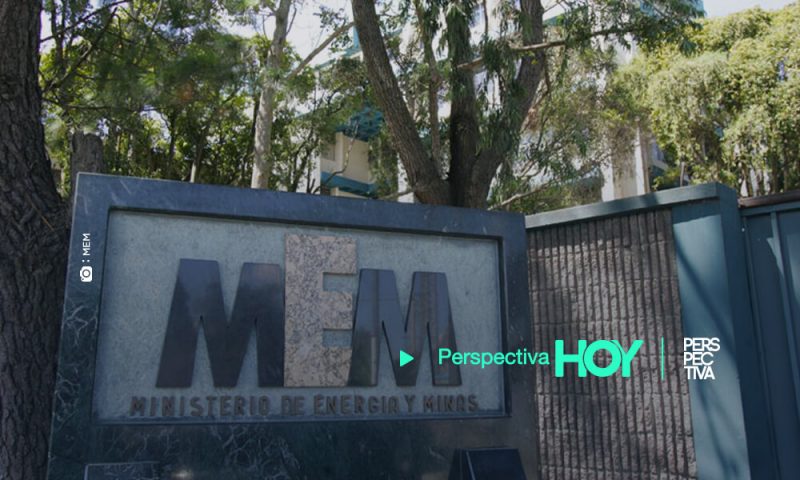 Interpol activa alerta roja contra cinco empresarios extranjeros