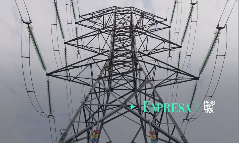 EEGSA se acerca a sus clientes