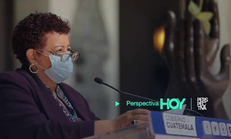 Salud ha vacunado a 30 mil personas contra coronavirus