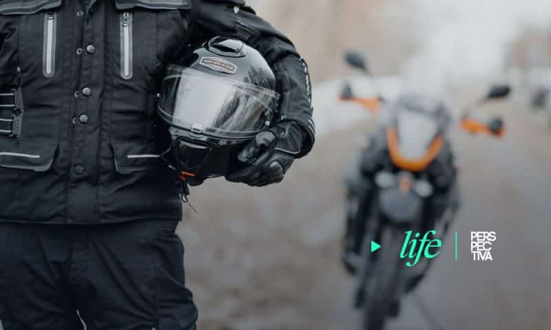 ASIM lanza campaña de responsabilidad vial