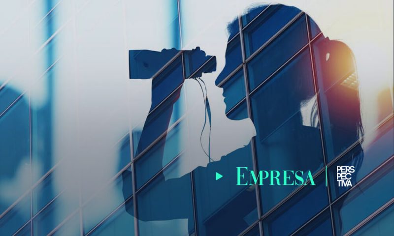 Estudio de Porter Novelli revela importancia del «Propósito» para las empresas