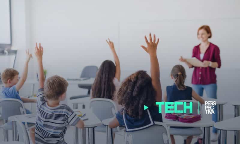 Garantizar un entorno seguro en las escuelas