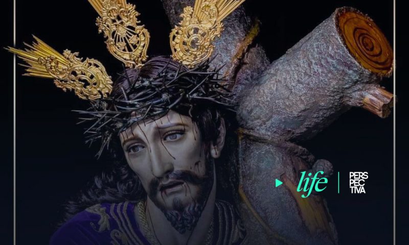 Hermandades listas para una Semana Santa virtual