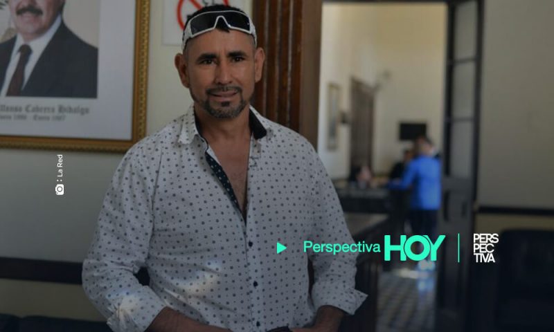 MP solicita antejuicio contra el “Tres Quiebres” por crimen y narcotráfico