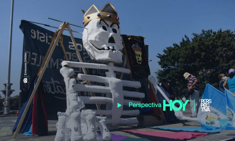 viernes de dolores- Cien años de la Chabela