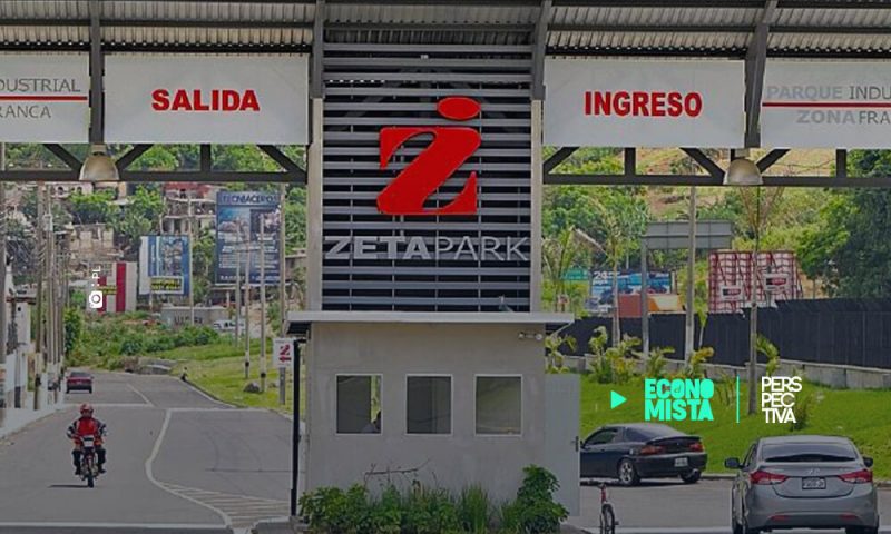 SAT: Zonas Francas podrían generar nuevos empleos y más inversión